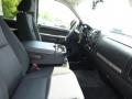 2013 Silverado 2500HD LT Crew Cab 4x4 #3