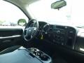 2013 Silverado 2500HD LT Crew Cab 4x4 #4