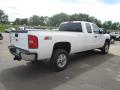 2012 Silverado 2500HD LT Extended Cab 4x4 #3 2012 Silverado 2500HD LT Extended Cab 4x4 #3