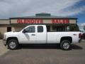 2012 Silverado 2500HD LT Extended Cab 4x4 #5 2012 Silverado 2500HD LT Extended Cab 4x4 #5