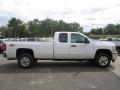 2012 Silverado 2500HD LT Extended Cab 4x4 #6 2012 Silverado 2500HD LT Extended Cab 4x4 #6