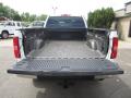 2012 Silverado 2500HD LT Extended Cab 4x4 #9 2012 Silverado 2500HD LT Extended Cab 4x4 #9