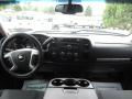 2012 Silverado 2500HD LT Extended Cab 4x4 #21 2012 Silverado 2500HD LT Extended Cab 4x4 #21