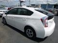 2012 Prius 3rd Gen Five Hybrid #9