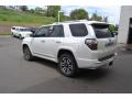 2014 4Runner Limited 4x4 #4