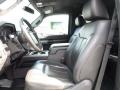 2011 F350 Super Duty Lariat Crew Cab 4x4 #15