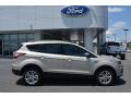 2017 Escape SE #2 2017 Escape SE #2