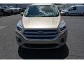 2017 Escape SE #4 2017 Escape SE #4