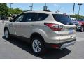 2017 Escape SE #21 2017 Escape SE #21
