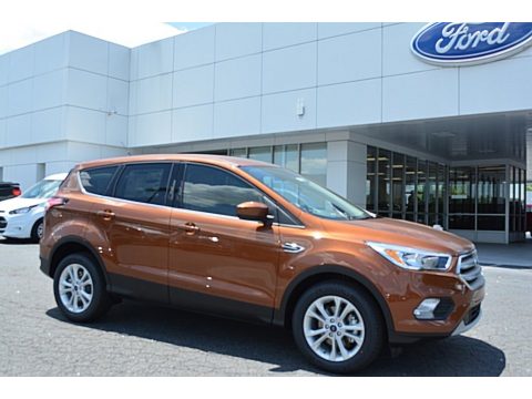 Canyon Ridge Ford Escape SE. Click to enlarge. Canyon Ridge Ford Escape SE. Click to enlarge.