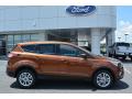2017 Escape SE #2 2017 Escape SE #2