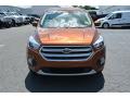 2017 Escape SE #4 2017 Escape SE #4