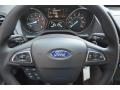 2017 Escape SE #16 2017 Escape SE #16