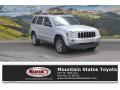 2006 Grand Cherokee Limited 4x4 #1