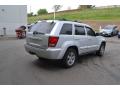 2006 Grand Cherokee Limited 4x4 #2