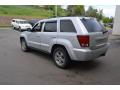 2006 Grand Cherokee Limited 4x4 #4