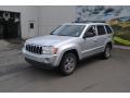 2006 Grand Cherokee Limited 4x4 #5