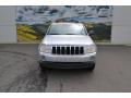 2006 Grand Cherokee Limited 4x4 #6