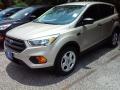 2017 Escape S #3 2017 Escape S #3