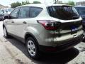 2017 Escape S #4 2017 Escape S #4
