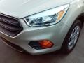 2017 Escape S #10 2017 Escape S #10