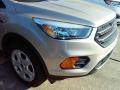 2017 Escape S #16 2017 Escape S #16