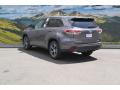 2016 Highlander XLE #3 2016 Highlander XLE #3
