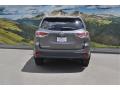 2016 Highlander XLE #4 2016 Highlander XLE #4