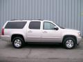 2008 Suburban 1500 LT 4x4 #2