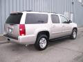 2008 Suburban 1500 LT 4x4 #3