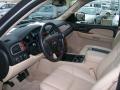 2008 Suburban 1500 LT 4x4 #4