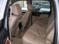 2008 Suburban 1500 LT 4x4 #5