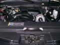 2008 Suburban 1500 LT 4x4 #8