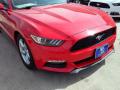 2016 Mustang V6 Coupe #3 2016 Mustang V6 Coupe #3