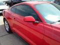 2016 Mustang V6 Coupe #5 2016 Mustang V6 Coupe #5