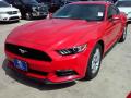 2016 Mustang V6 Coupe #7 2016 Mustang V6 Coupe #7