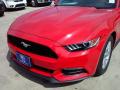 2016 Mustang V6 Coupe #8 2016 Mustang V6 Coupe #8
