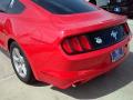 2016 Mustang V6 Coupe #10 2016 Mustang V6 Coupe #10