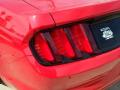 2016 Mustang V6 Coupe #11 2016 Mustang V6 Coupe #11