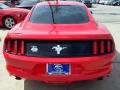 2016 Mustang V6 Coupe #12 2016 Mustang V6 Coupe #12