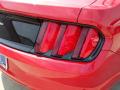 2016 Mustang V6 Coupe #15 2016 Mustang V6 Coupe #15