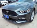2016 Mustang V6 Coupe #6