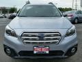 2016 Outback 2.5i Premium #2 2016 Outback 2.5i Premium #2