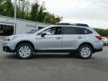 2016 Outback 2.5i Premium #3 2016 Outback 2.5i Premium #3