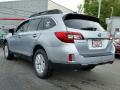2016 Outback 2.5i Premium #4 2016 Outback 2.5i Premium #4