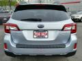2016 Outback 2.5i Premium #5 2016 Outback 2.5i Premium #5