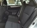 2016 Outback 2.5i Premium #6 2016 Outback 2.5i Premium #6