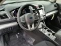 2016 Outback 2.5i Premium #8 2016 Outback 2.5i Premium #8
