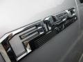 2016 F150 Platinum SuperCrew #3