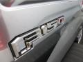 2016 F150 Platinum SuperCrew #6